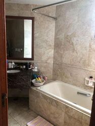 Parc Oasis (D22), Condominium #547381781